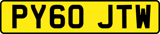 PY60JTW