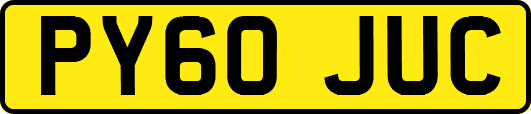 PY60JUC