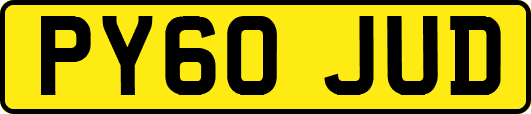 PY60JUD