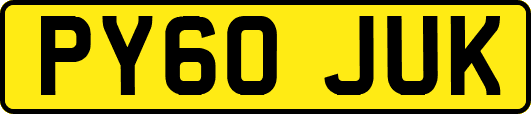 PY60JUK