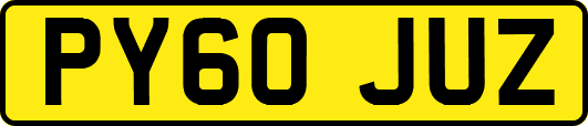 PY60JUZ