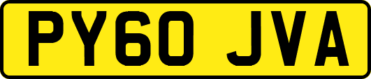 PY60JVA