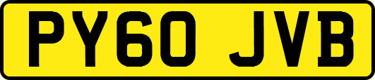 PY60JVB