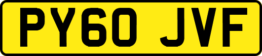 PY60JVF