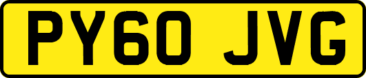 PY60JVG