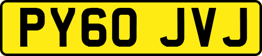 PY60JVJ