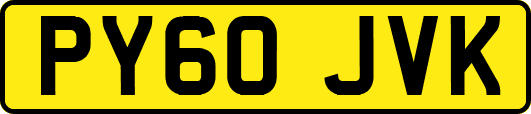 PY60JVK