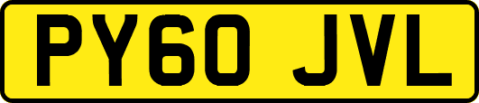 PY60JVL