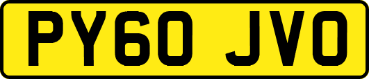 PY60JVO