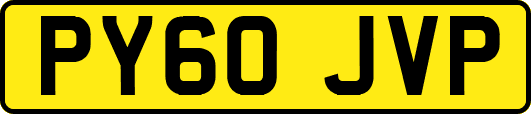 PY60JVP