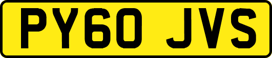 PY60JVS