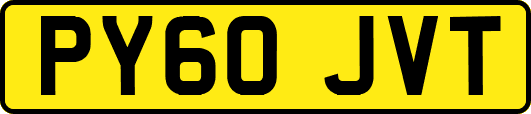 PY60JVT
