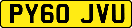 PY60JVU