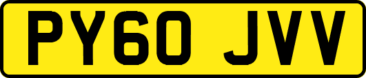 PY60JVV