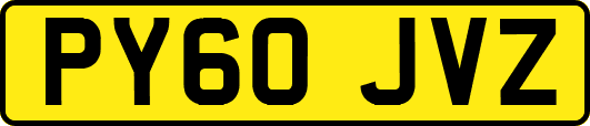 PY60JVZ