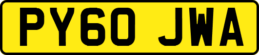 PY60JWA