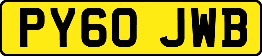 PY60JWB