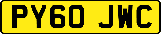 PY60JWC