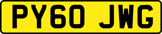 PY60JWG