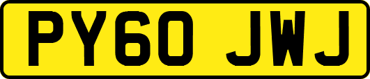 PY60JWJ