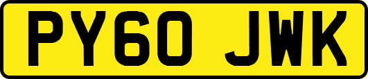 PY60JWK