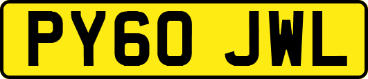 PY60JWL