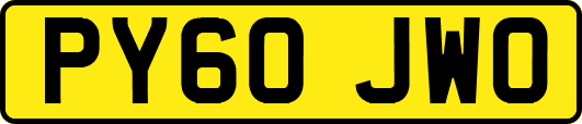 PY60JWO