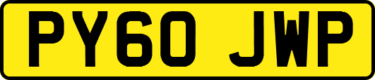 PY60JWP