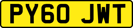 PY60JWT