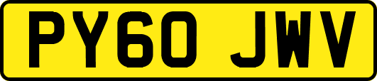 PY60JWV