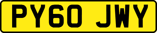 PY60JWY