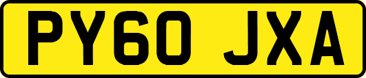 PY60JXA