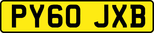PY60JXB