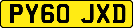 PY60JXD