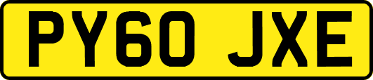 PY60JXE