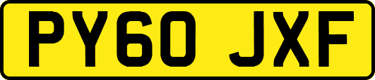 PY60JXF
