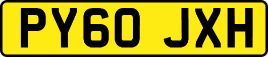 PY60JXH