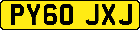 PY60JXJ