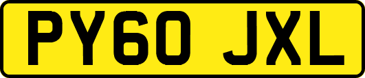 PY60JXL