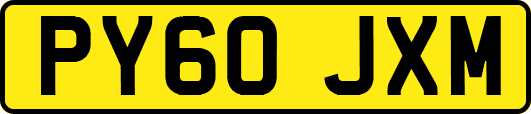 PY60JXM