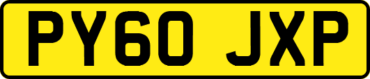 PY60JXP