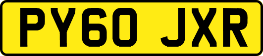 PY60JXR