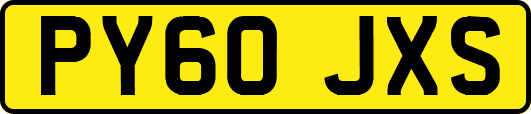PY60JXS