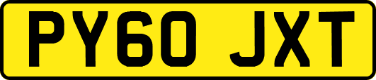 PY60JXT