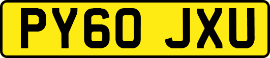 PY60JXU