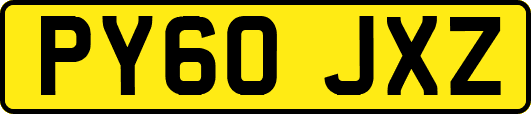 PY60JXZ
