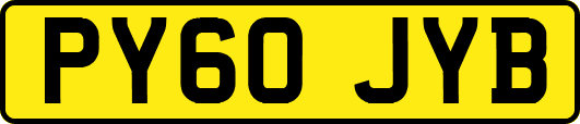 PY60JYB