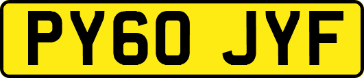 PY60JYF