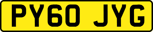 PY60JYG