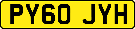 PY60JYH